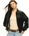 fair_mua Altpins Profile Picture