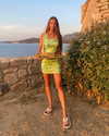 emmaaurora Altpins Profile Picture