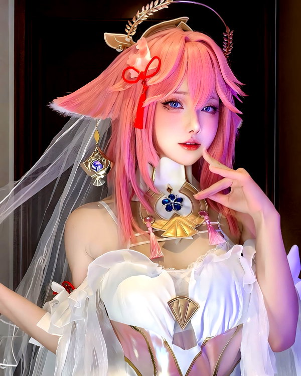 gallery_cosplayer instagram image archive image