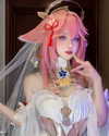 gallery_cosplayer Altpins Profile Picture