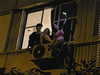 shai_landau_ Altpins Profile Picture