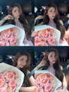 lyhythuedoxinh Altpins Profile Picture