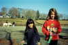 camimendes Altpins Profile Picture