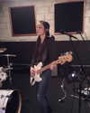 cannonstheband Altpins Profile Picture