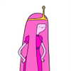 snitchery Altpins Profile Picture