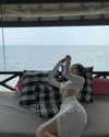 lyhythuedoxinh Altpins Profile Picture
