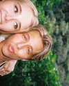 lilih Altpins Profile Picture