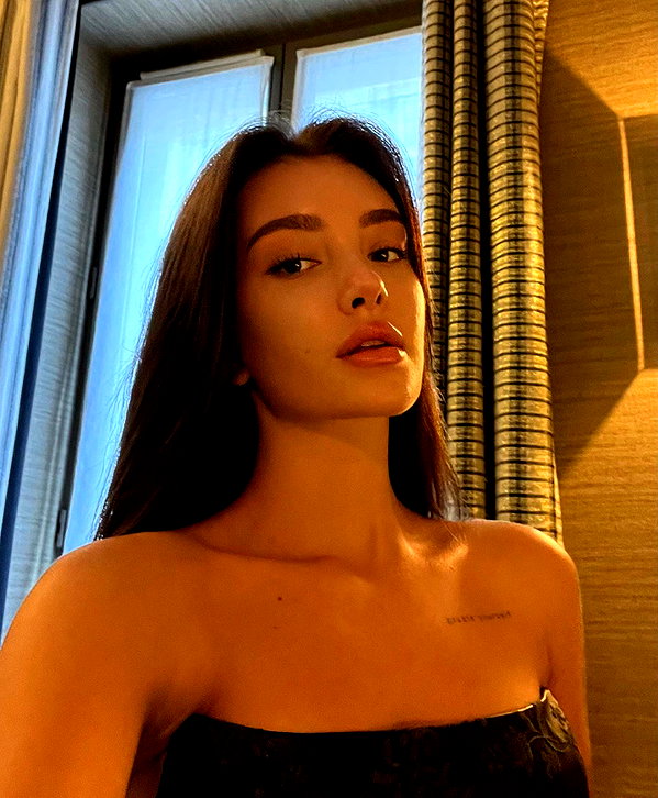 veroni22ka instagram image archive image