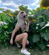 megann_eliizabeth Altpins Profile Picture