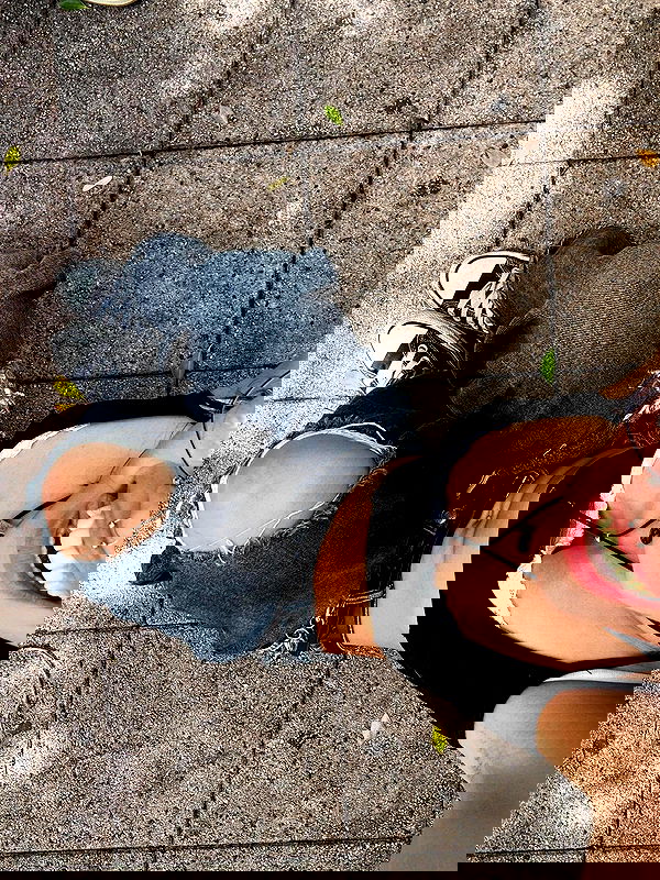 mosssaico mosssaico archive image