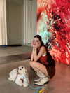 dear.zia Altpins Profile Picture
