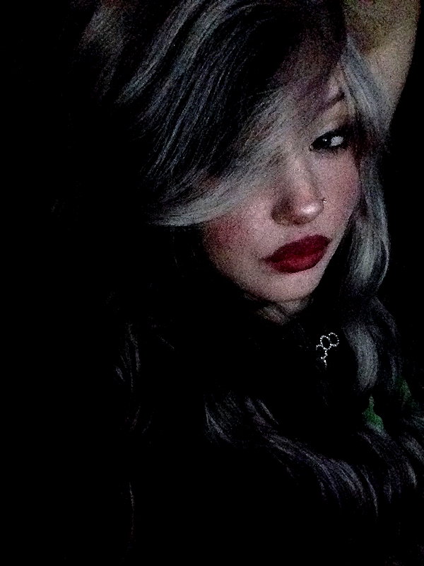kvttyghoul archive image