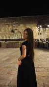 shaylee_vazana Altpins Profile Picture