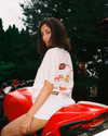 mydriasislive Altpins Profile Picture