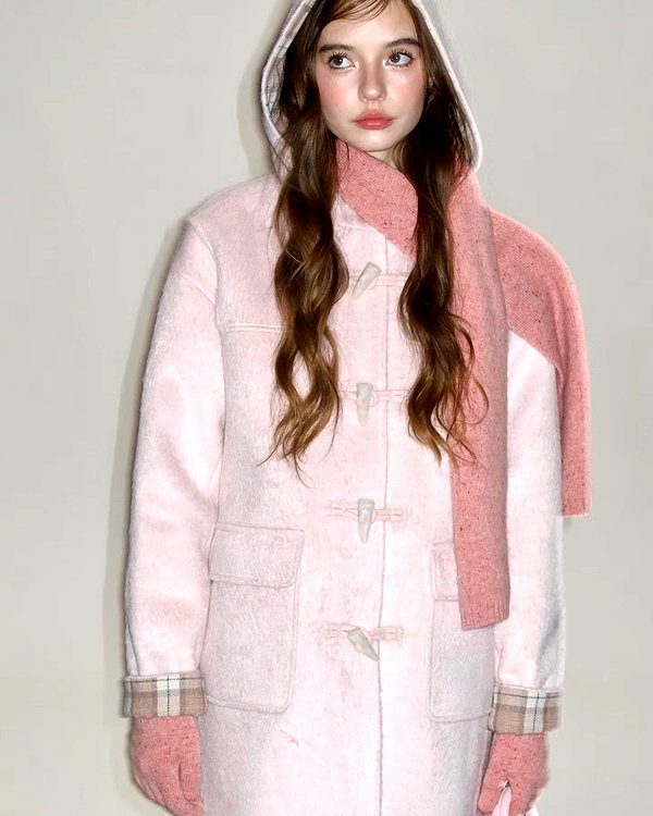fair_mua instagram image archive image