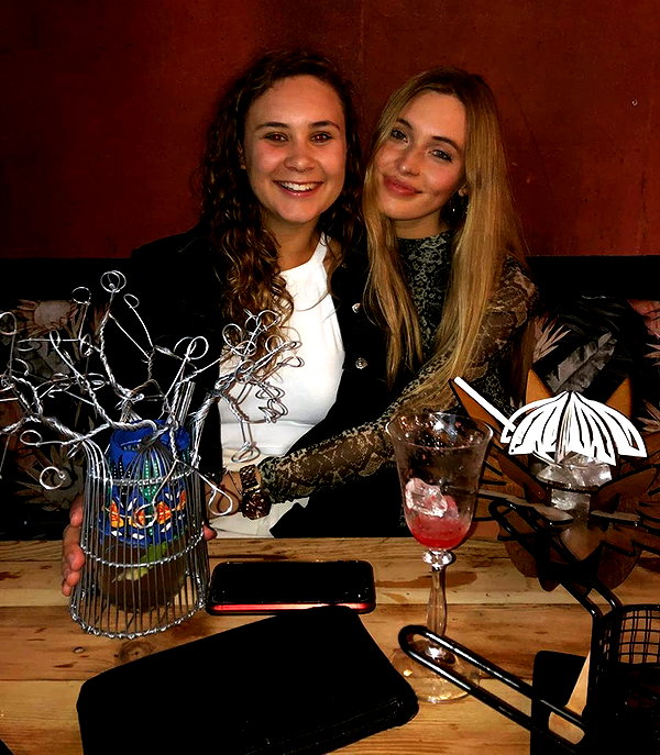 chelsnamsayin instagram image archive image