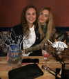 chelsnamsayin Altpins Profile Picture