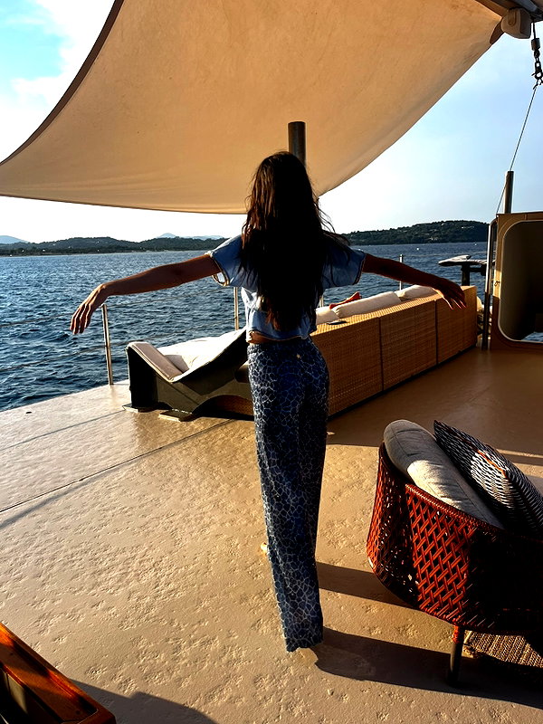 ninastodden instagram image archive image