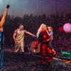 xtina Altpins Profile Picture