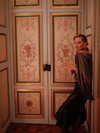 katehudson Altpins Profile Picture