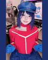 purinn_cos Altpins Profile Picture