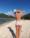 gabbyepstein Altpins Profile Picture