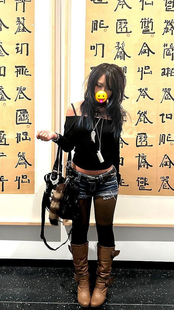 lovemeize instagram image archive image