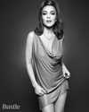 lindsaylohan Altpins Profile Picture