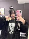 yyac.7_ Altpins Profile Picture