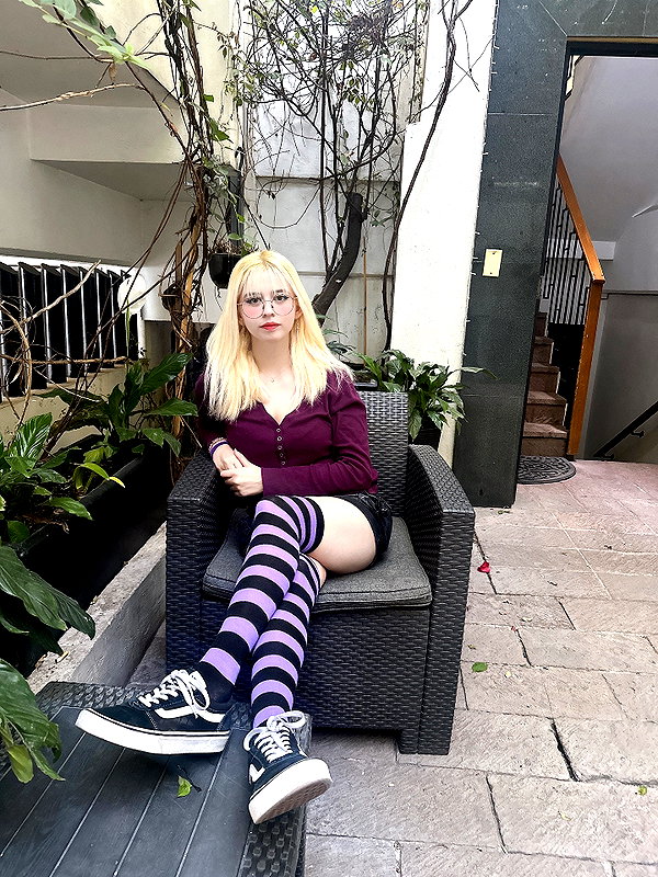 lulymakima instagram image archive image