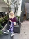 lulymakima Altpins Profile Picture