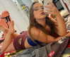 noa_blumenfeld Altpins Profile Picture