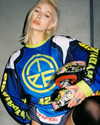 mydriasislive Altpins Profile Picture