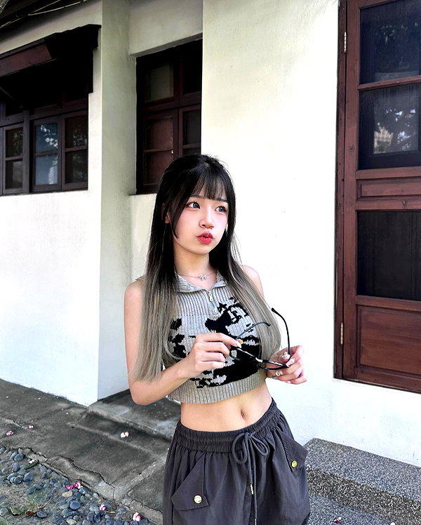 ____sy.02 instagram image archive image