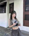 ____sy.02 Altpins Profile Picture