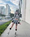 jadelaverne Altpins Profile Picture