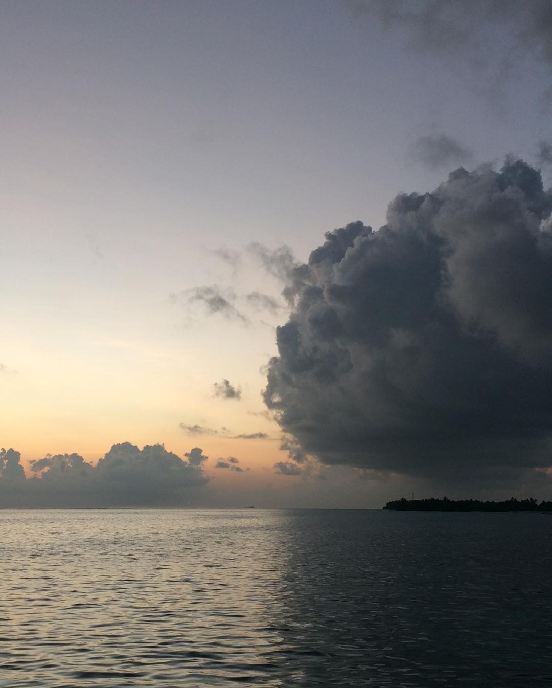 kkulakovaa instagram image archive image