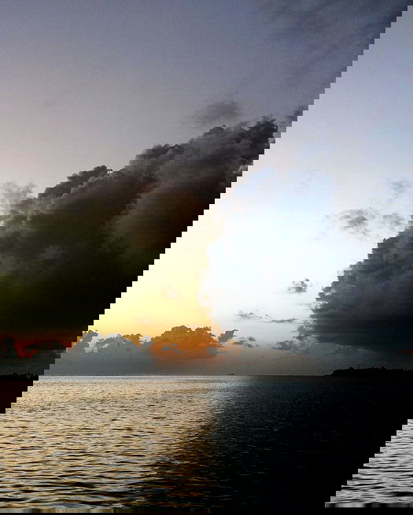 kkulakovaa image ~ Altpins