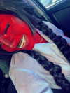 ki.re.ina Altpins Profile Picture