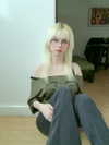 lulymakima Altpins Profile Picture