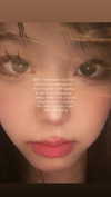 yuyuslivestreamdiary Altpins Profile Picture