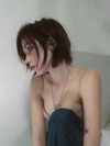 heykrls Altpins Profile Picture
