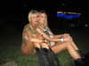 lizrrossi Altpins Profile Picture