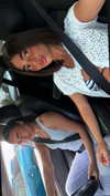 lian_sabag8 Altpins Profile Picture