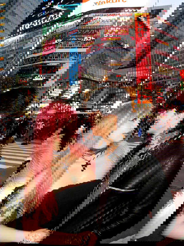 tiffanobi tiffanobi archive image