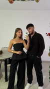 mishel_d_ Altpins Profile Picture