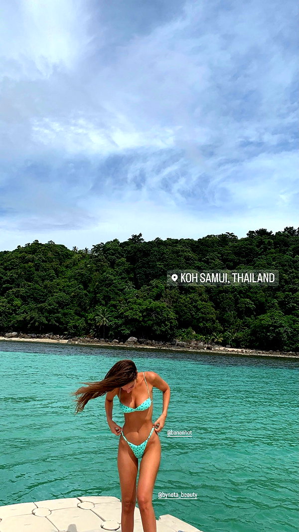 neta_alchimister instagram image archive image
