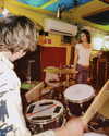 shai_landau_ Altpins Profile Picture