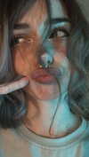 pavuk1_0 Altpins Profile Picture