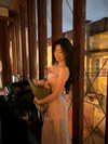 tgiangya Altpins Profile Picture